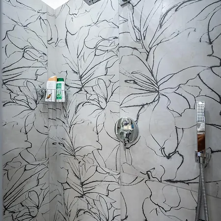 Smart Apartament *
