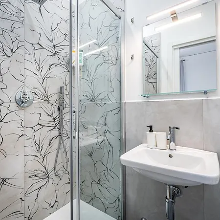 Apartament Smart