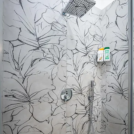Smart Apartament *