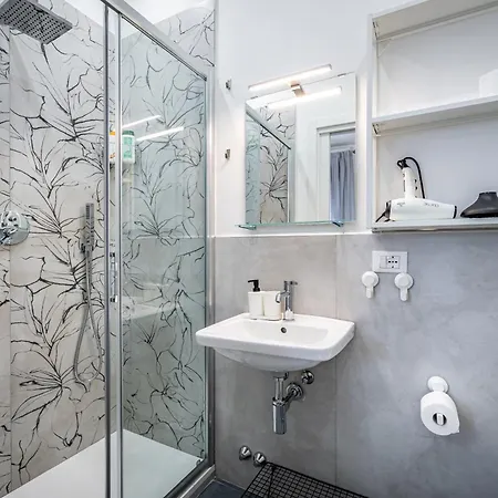 Smart Apartament *