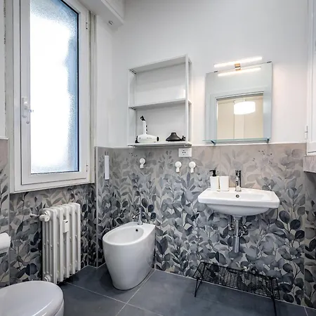 Smart Apartament *