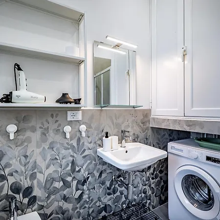 Apartament Smart *