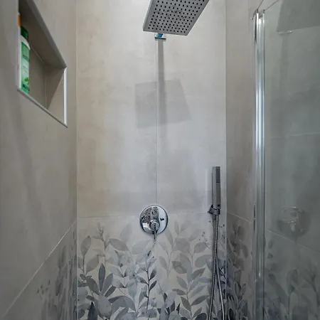 Apartament Smart